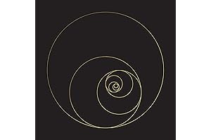 Phanerozoic Live The New Album from the ocean