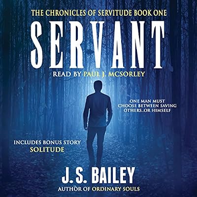 Servant