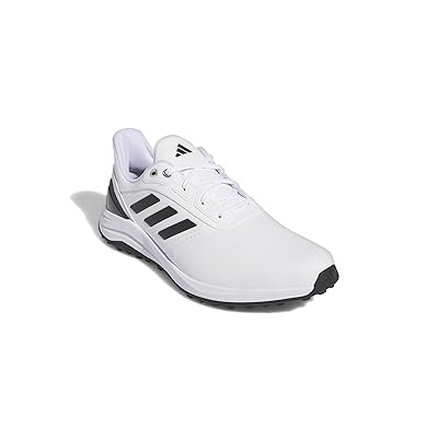 adidas Golf Solarmotion 24 Lightstrike Spikeless Golf Shoes Men