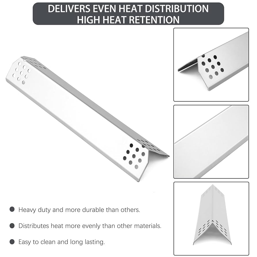 Burner plate／バーナープレート　Tag. Burner plate | TaG. - onlinestore