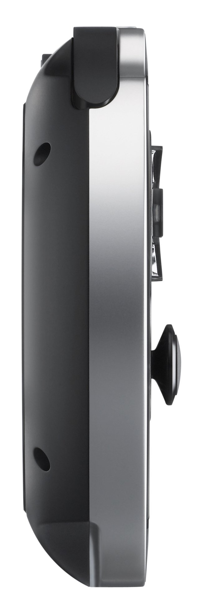 Console Playstation Vita Wi-Fi + LittleBig Planet [import allemand]