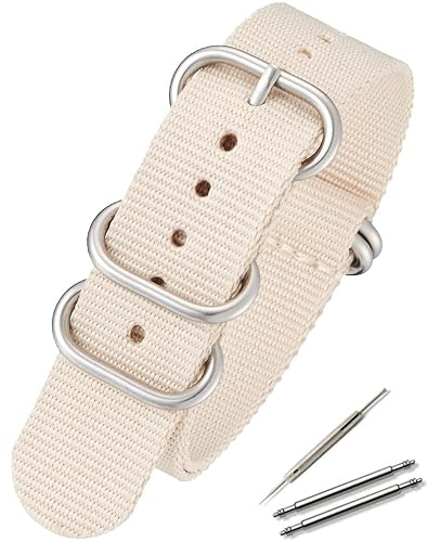 J NATO xg rv oh G10 v~A iC v ȒP Xgbv 16o ` 24o t (20o, Cgx[W)