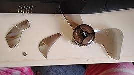 Review Image by KH KH