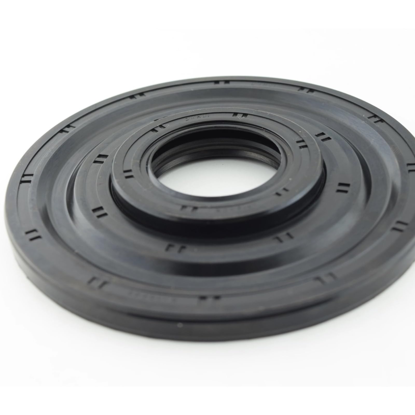 Servo Motor Oil Seal AF1904E
