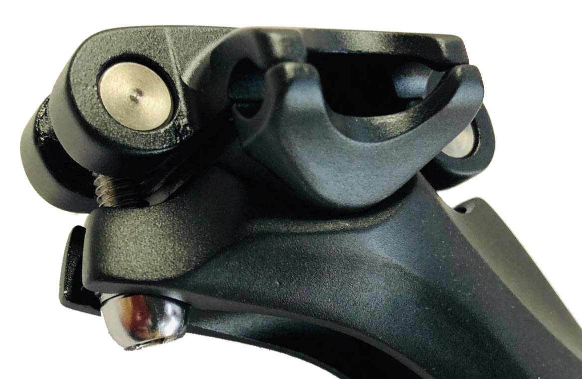 MODOLO カーボンシートポスト 楽天市場】シートポスト 31.6mm モドロ カーボンシートポスト KX