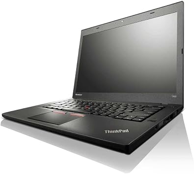 AMAZON product image 1