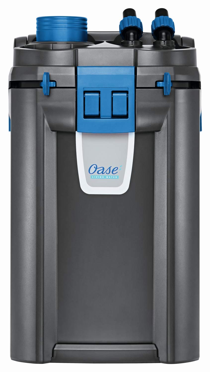 Oase BioMaster 350 filtr zewnętrzny