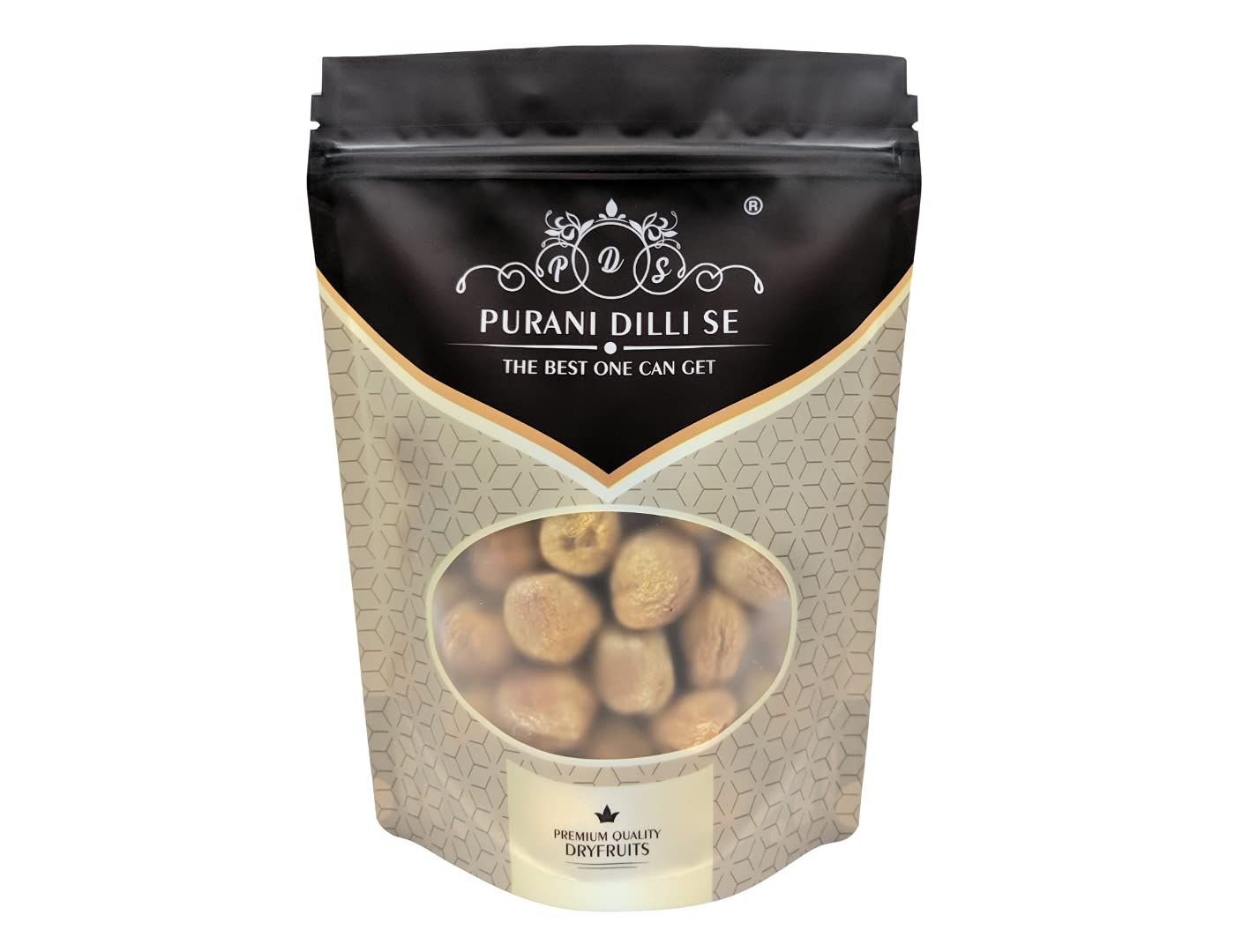 Purani Dilli Se Jumbo Khubani Dried Apricot Jardalu Class l Grade (500 grams) (B0CXKJ86FT) Amazon Price History, Amazon Price Tracker