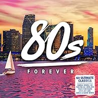 80s Forever DIY Tools Hardware Door Hardware Locks 1938422031 Health Personal Care Vitamins Minerals Supplements Herbal Supplements 5977753031 CDs Vinyl Styles 520920 Brand: UMOD