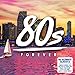 80's Forever / Various