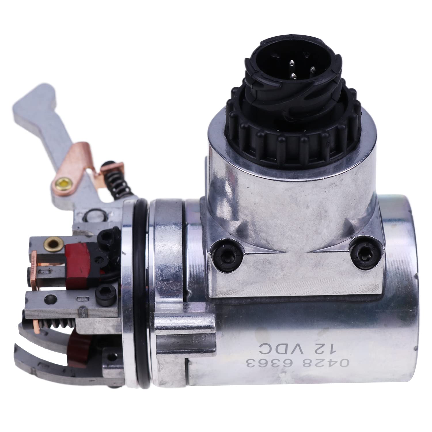 Amazon.com: Actuator 7027792 for JLG Lift 3394RT 4394RT 450AJ  