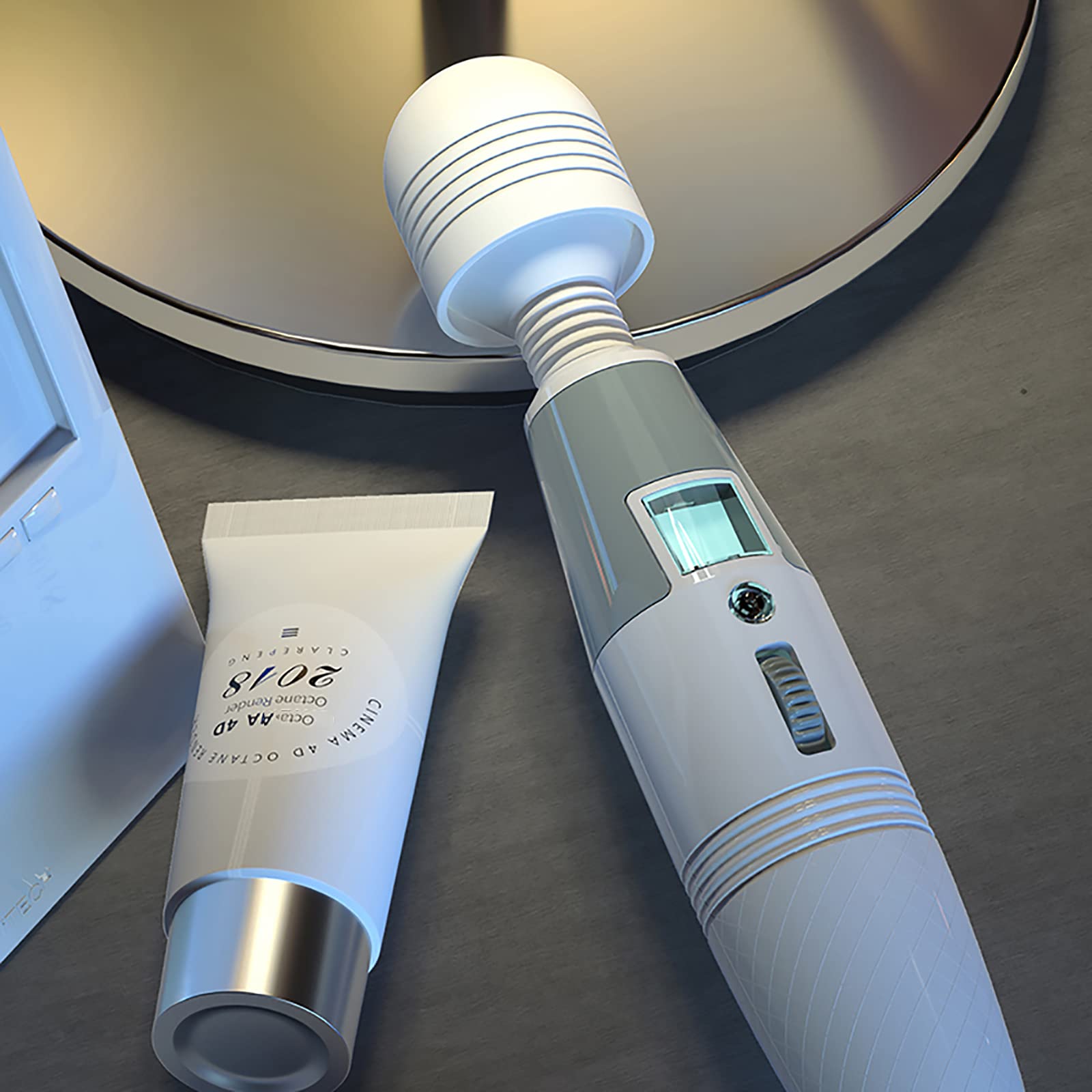 phiten ハンディマッサージャー 未使用 phiten ハンディマッサージャー 未使用 楽天市場】即納☆ ハンディー