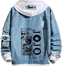 jojo hoodie amazon