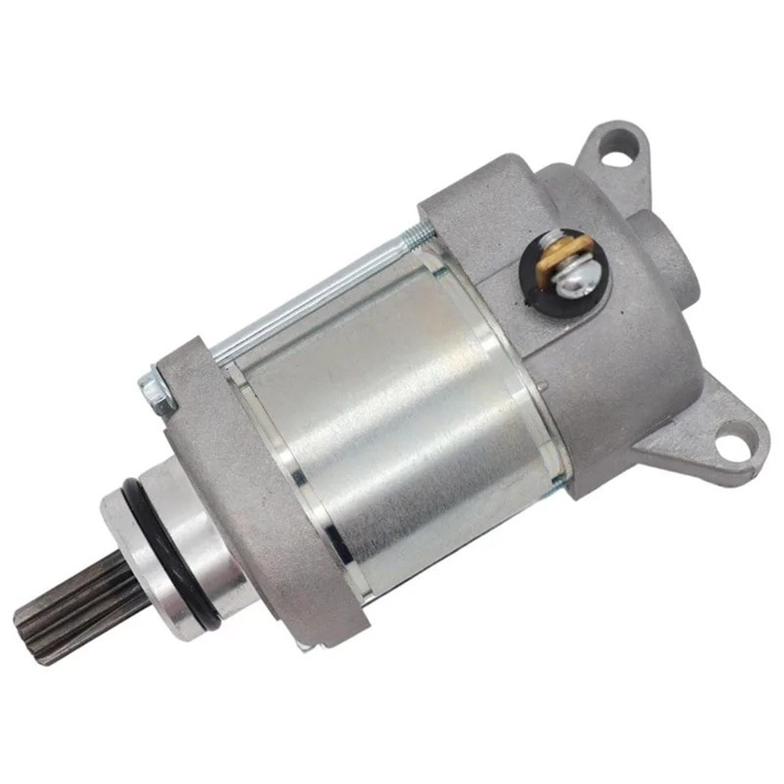 Motorino avviamento Per WR450F WR450FW 2007-2015 449CC 5TJ-81890-30-00 SMU0455 Gruppo motorino di avviamento
