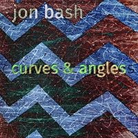 Curve Ablum Cover