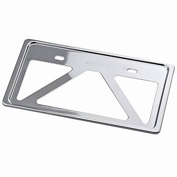 IVANKO28mmプレート&バー&プレートホルダー IVANKO28mmプレート&バー&プレートホルダー IVANKO28mmプレート