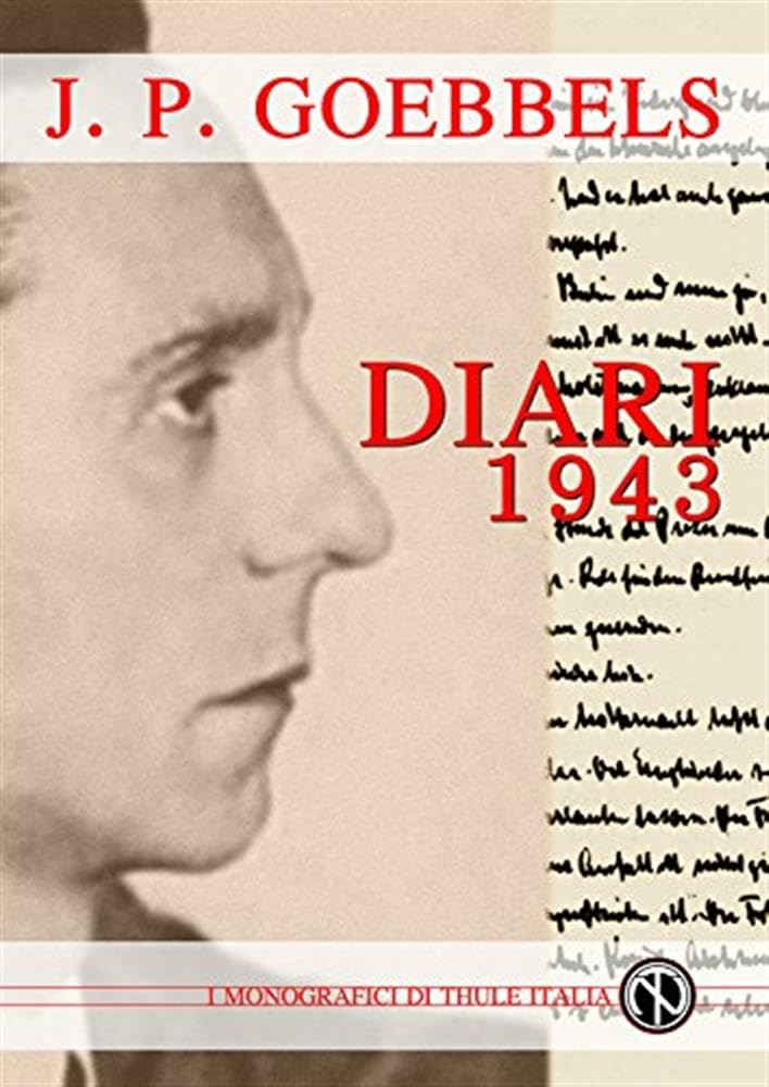 Diario 1943 - 4