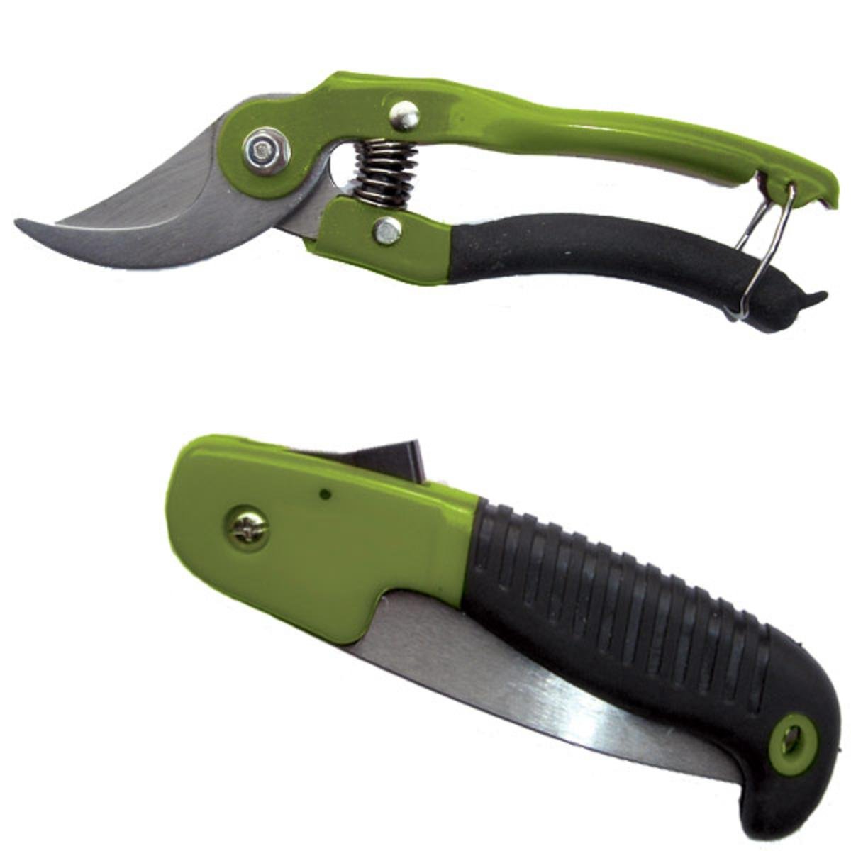 HUNTER’S COMBO PACK - 5"