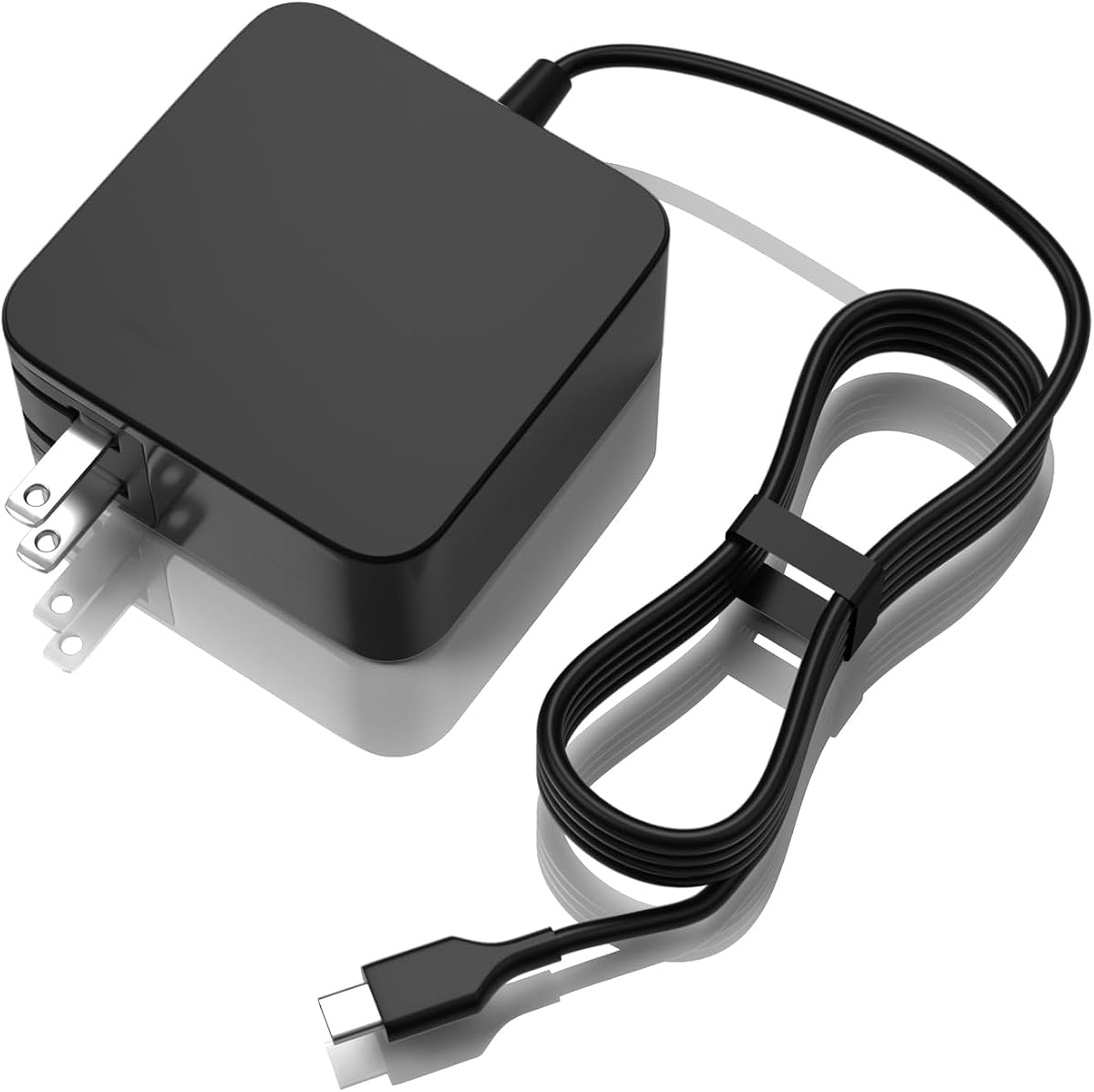 90W USB C Fast Charger Compatible with Asus Vivobook Zenbook Laptops