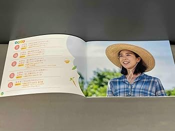 連続テレビ小説 ごちそうさん 完全版 DVD BOX セット 連続テレビ小説 ごちそうさん 完全版 DVD-BOX 全3巻セット｜国内