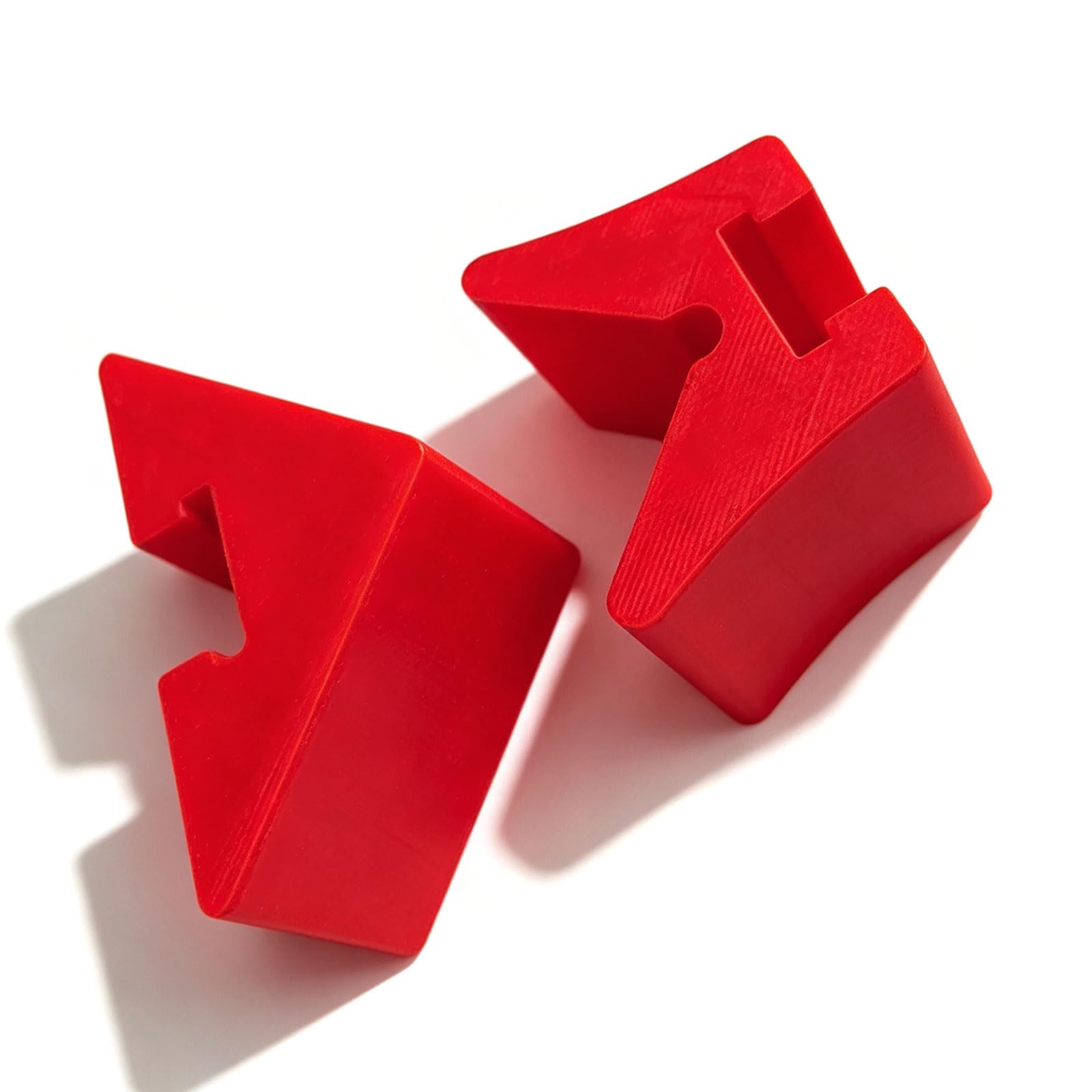 User Friendly Quickly Release Clamp Adapter Durability Woodworking Angles Clamp for Various Workpieces Setups Tool Link