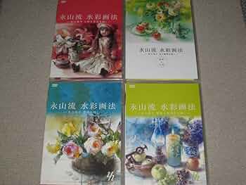 61ett4GR3SL._AC_UF350,