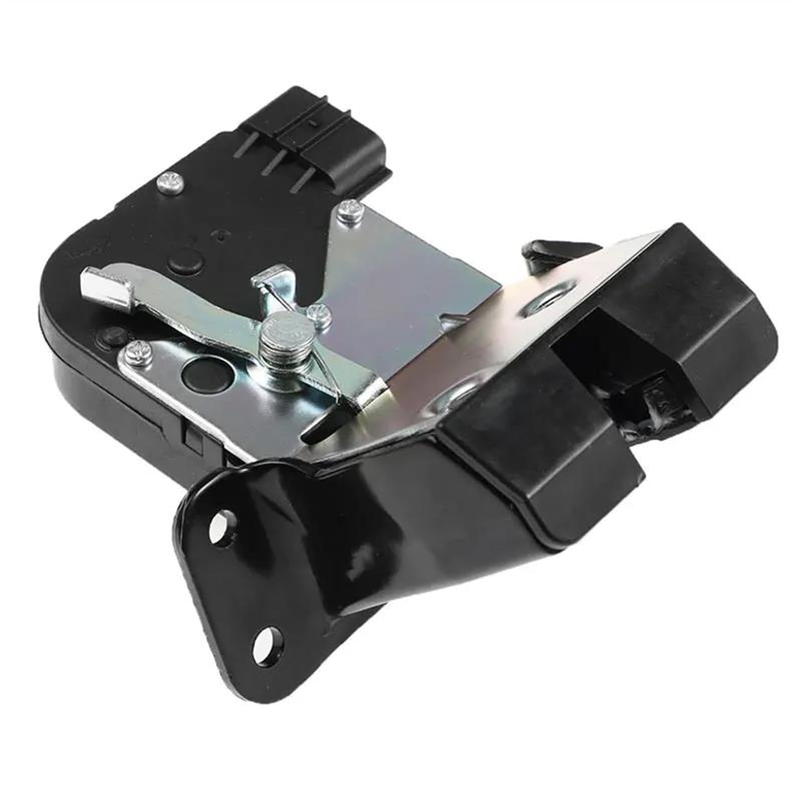 Verrouillage du hayon arrière 81230-2V000 serrure coffre Hyundai Veloster