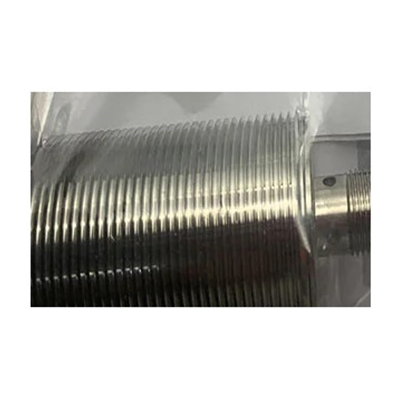 NBB4-12GM65-US-V12 pour la maintenance des machines