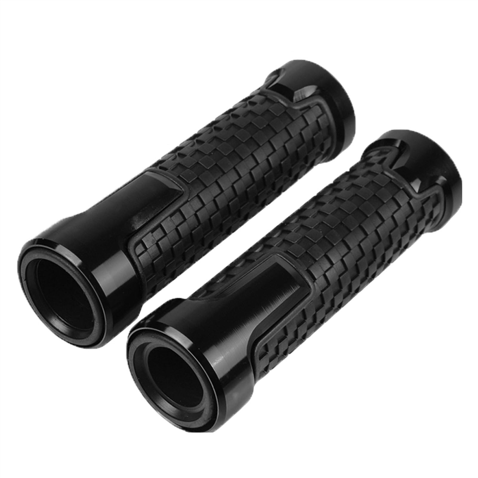 Leviers d'embrayage de frein courts réglables pour moto Honda CB650F 2014-2016