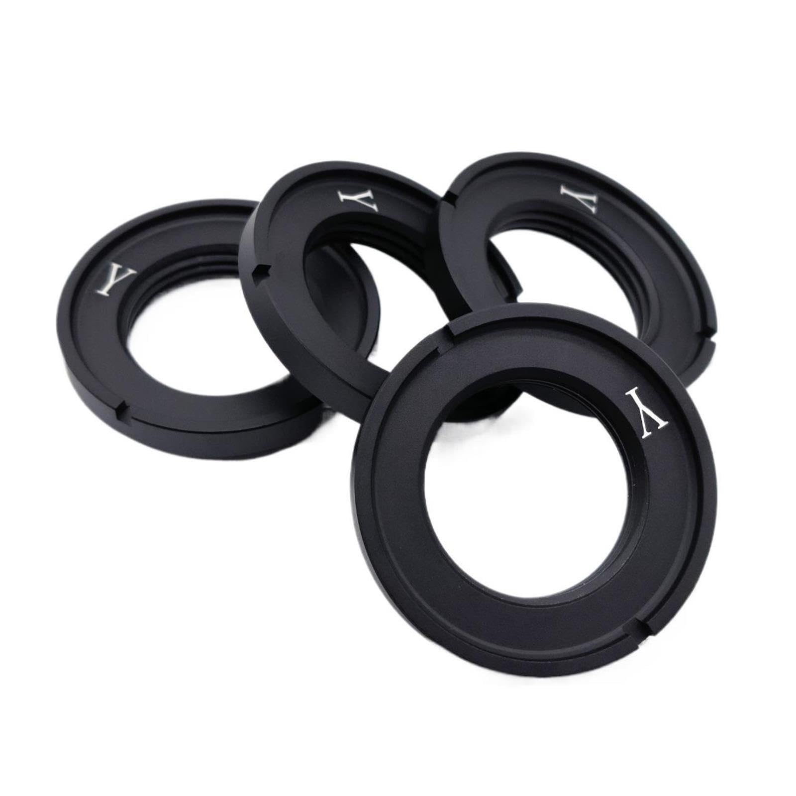 Cubierta del eje central del motor, compatible con DJI, T50 T40 T25