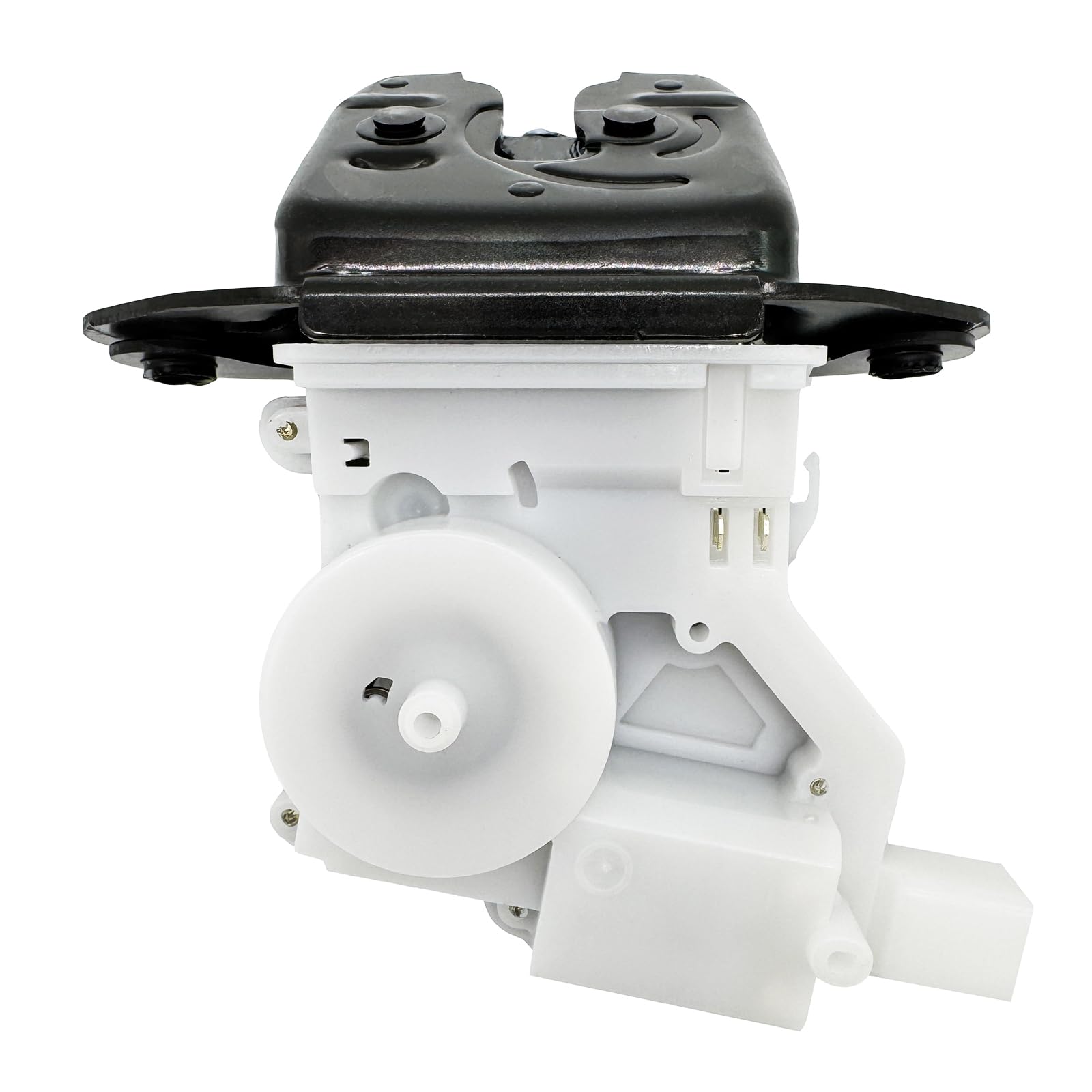 905024EA1B Door Lock Latch Actuator for 2017-2024 Nissan Kicks