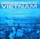 Folkways Records FD-5765