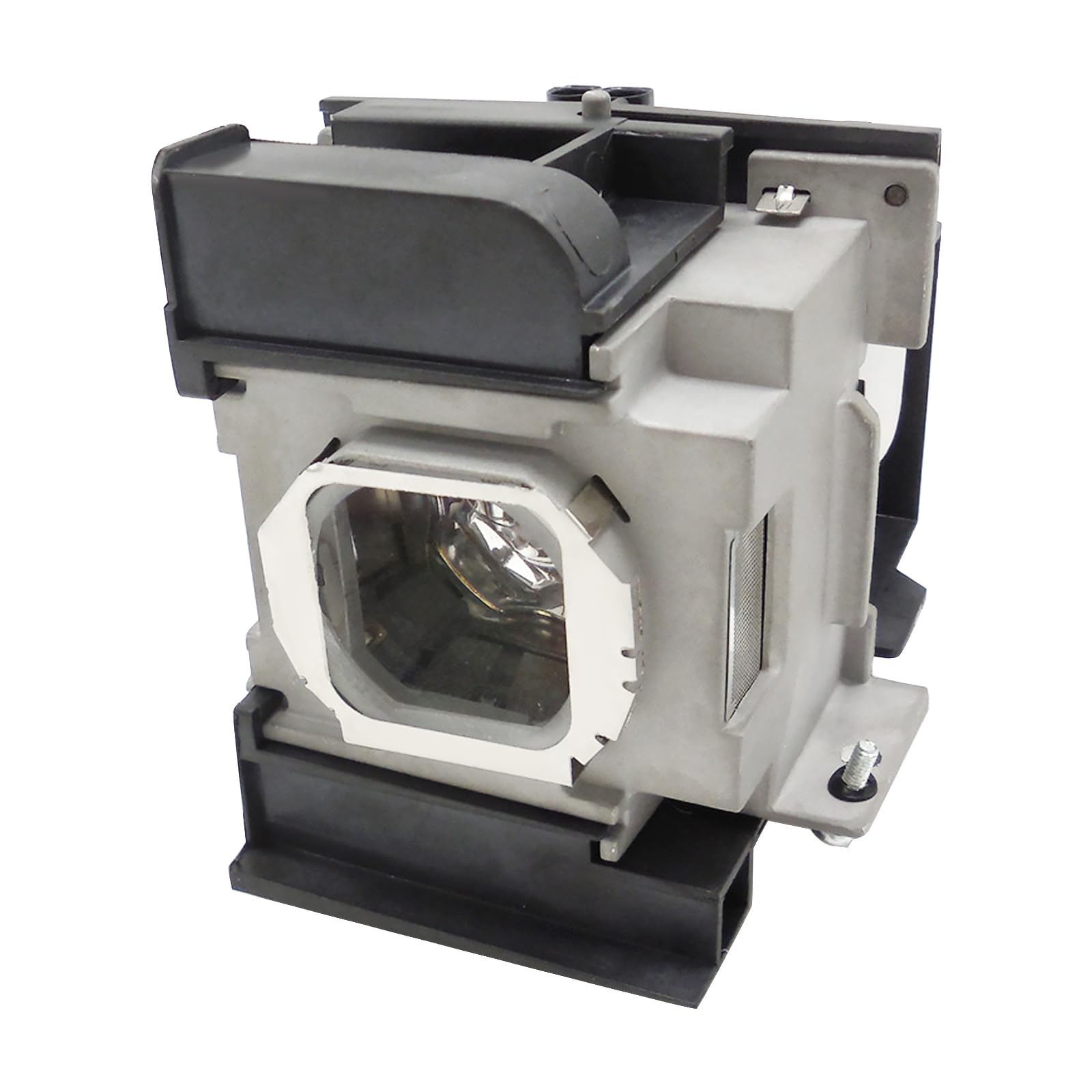 Lampe de projecteur originale ET-LAA110 pour Panasonic PT-AH1000E PT-AR100U PT-LZ370E