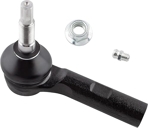 Miniatura 4 de BOXI Juego de 8 rótulas delanteras superiores inferiores 4WD para Dodge Dakota 2000-2004  para Dodge Durango 2000 2001 2002 2003  K7395 K7392 ES3572