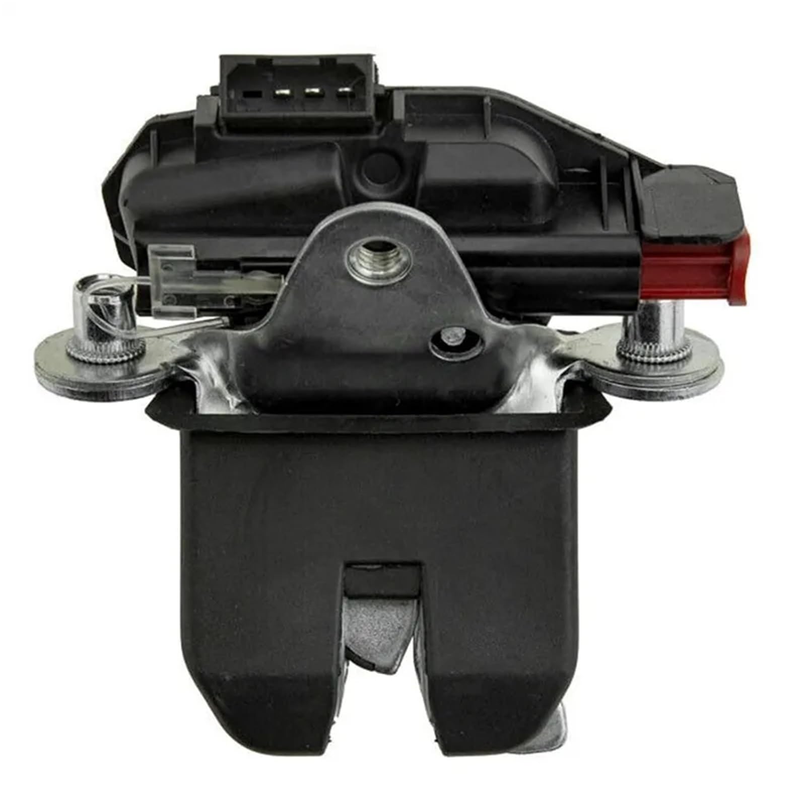 Boot Lock Compatible with VW for Ameo 2017 2018 2019 2020 Rear Tailgate Trunk Door Lock Actuator 6RU827505R 6RU827505C 6RU827505