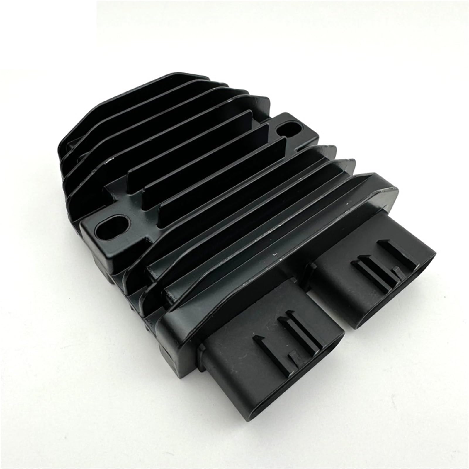 Pqwyewhd One Color Alternator Regulator Fit For Cfmoto X5 X8 Cf400 Cf500 Regulator Rectifier Car Alternator Rectifier