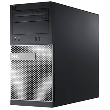 DELL intel Core i3 OptiPlex 3020 本体 D080 61tflxVFM2L._UF350,350_QL50_.jpg