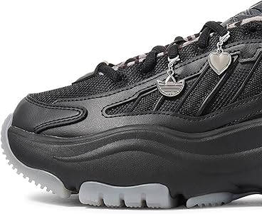 あいあい アイズフロンティア 9980 防風A.D.ストレッチジャケット｜防寒着