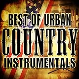 Need You Now (Instrumental Version)