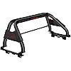Product Photo 9
