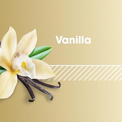 Miniatura 2 de Optimum Nutrition Estándar dorado 100 Proteína de Suero de Leche en Polvo Pie de lima 18Libra