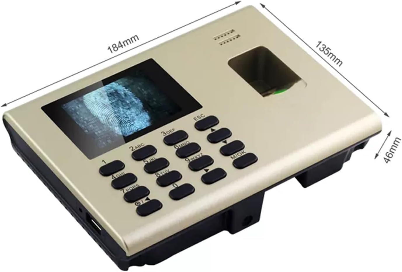 美品 掛け軸 玉瀧寺 戸上明道作「喫茶去」共箱 禅語 茶掛け