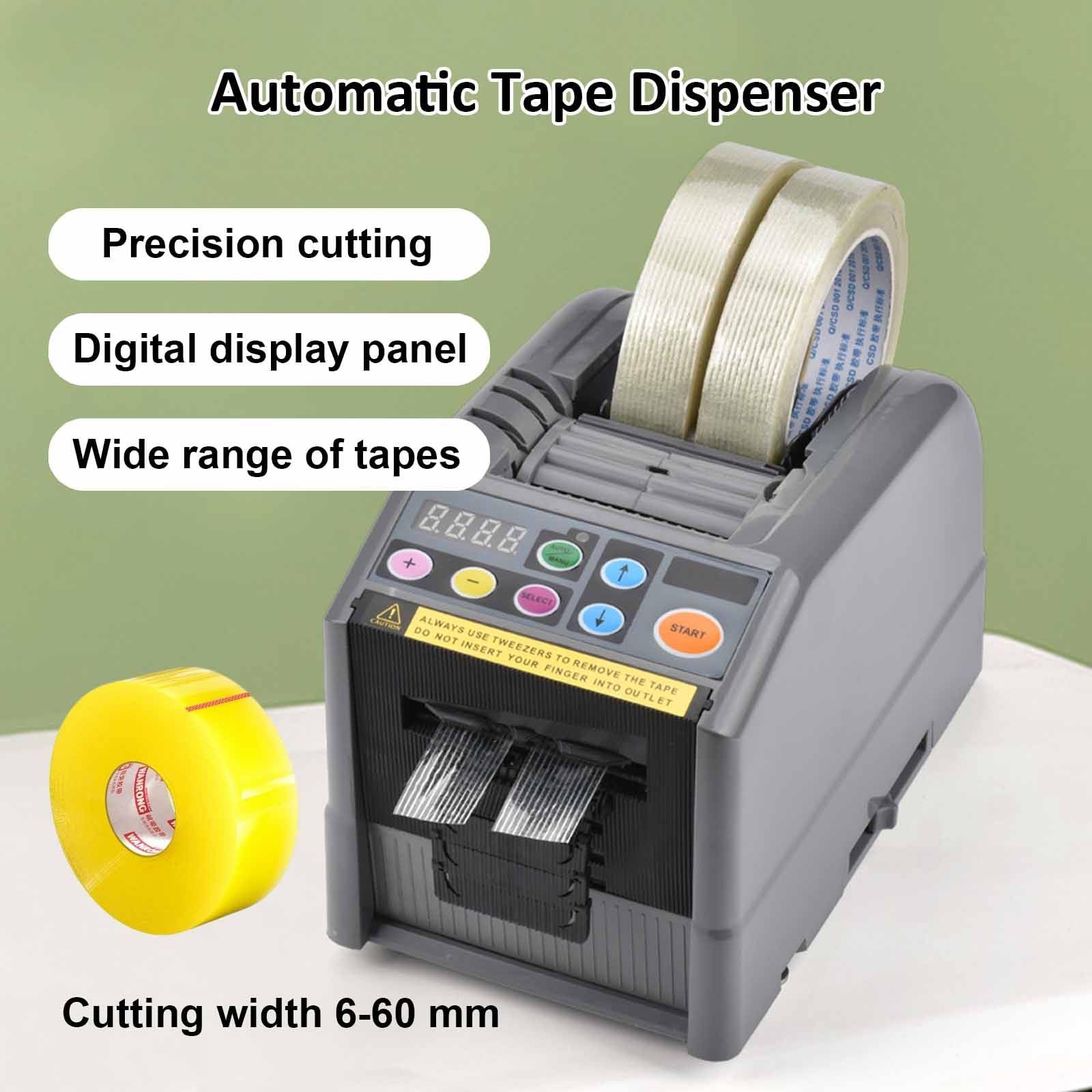 80'ワキタハイテクス三原昌平PARADISE TAPE DISPENSER 【公式通販】