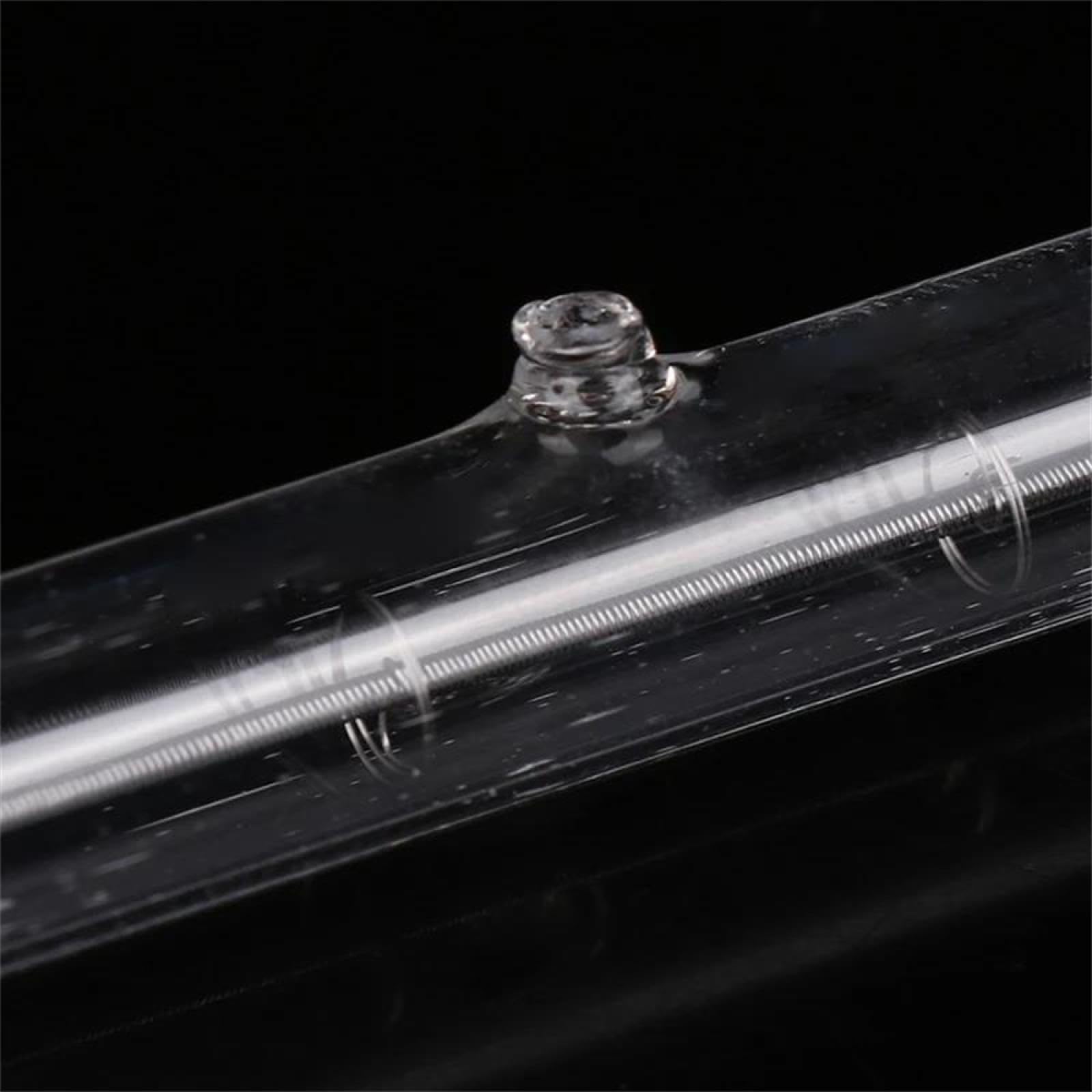 Dimmbare R7s Lineare Halogenlampe 333mm 2000W 220V-240V J333 J Typ Doppelseitige Flutlichtlampen Super Hell Warmweiß 20PC 1000W