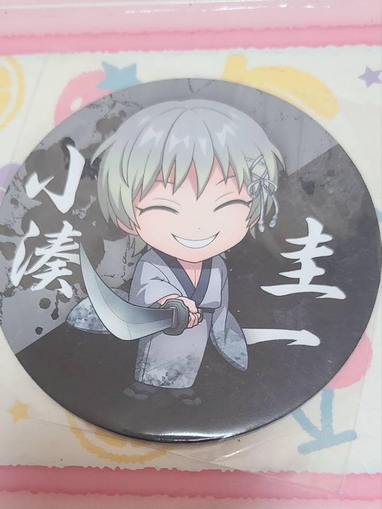 Amazon.co.jp: ヒューマンバグ大学 羅威刃 小湊 : Toys & Games