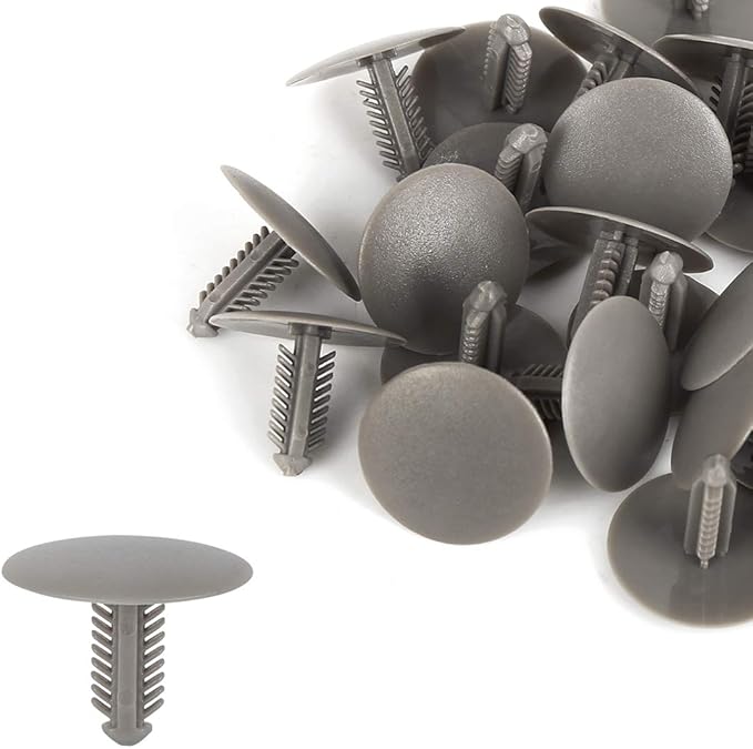 CGEAMDY 6mm De Diamètre Intérieur 3m Tuyau à Vide En