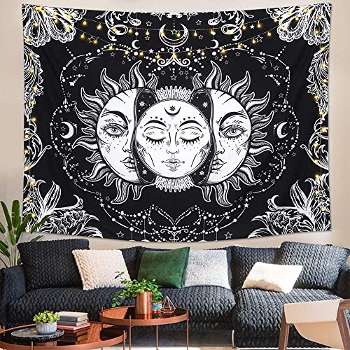 Consejos y reviews para comprar Tapiz decorativo para pared listamos los 10 mejores. 27 Imagen adicional