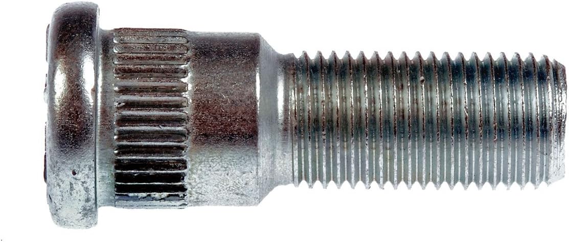 Dorman 610315 - Wheel Stud - Part # 610-315
