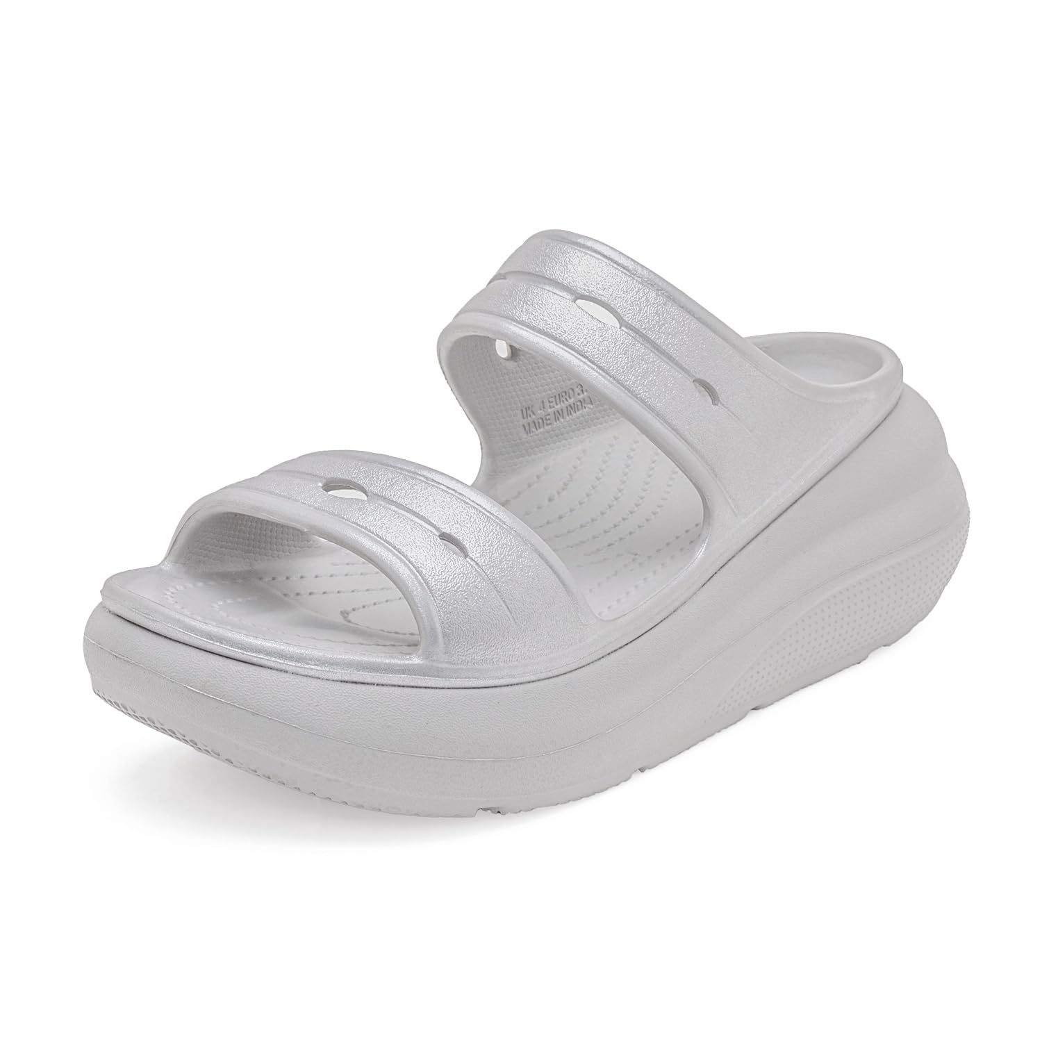 womens Rgs028 Sliders-image-33