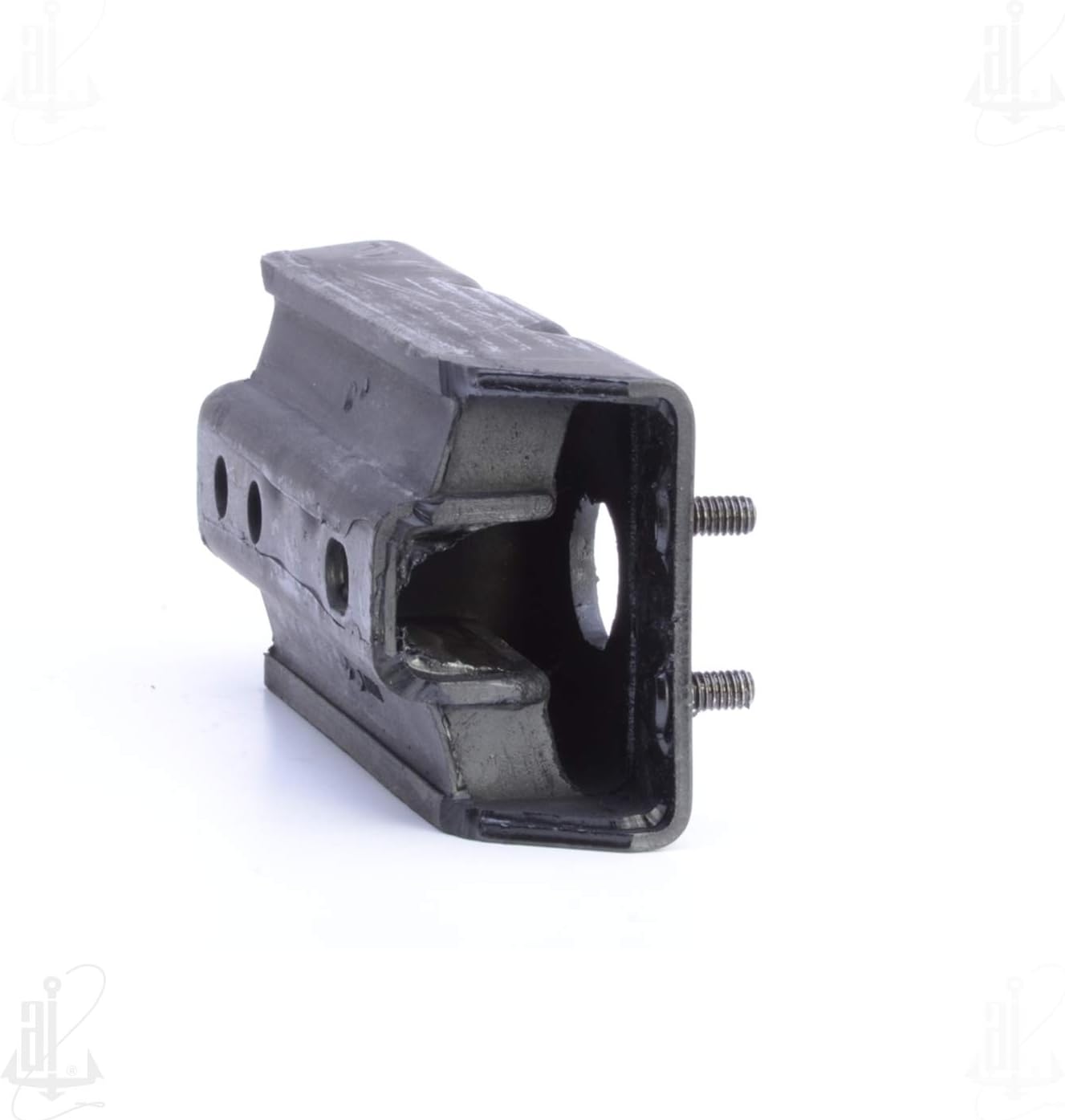 2921 Transmission Mount